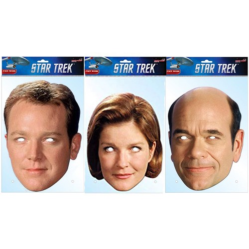 Star trek party - star, dress