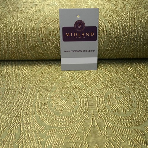 Indian ornamental - £12.99,