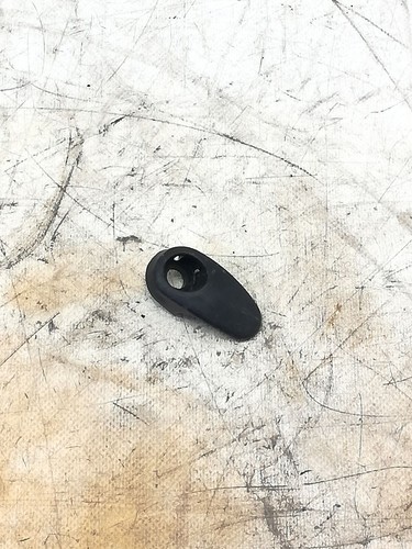 Bags hook for kymco agility - hook, 50