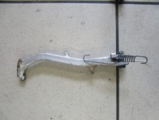 E4. Kawasaki GPZ 500 S EX500A