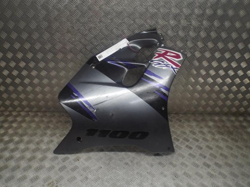 Suzuki gsxr1100 gsxr 1100 - suzuki,