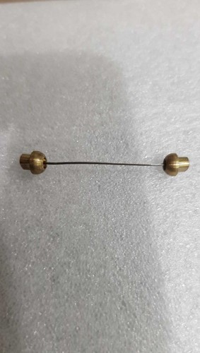 Bang olufsen beogram 4002 - olufsen,