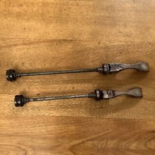 Specialized Trick Release II