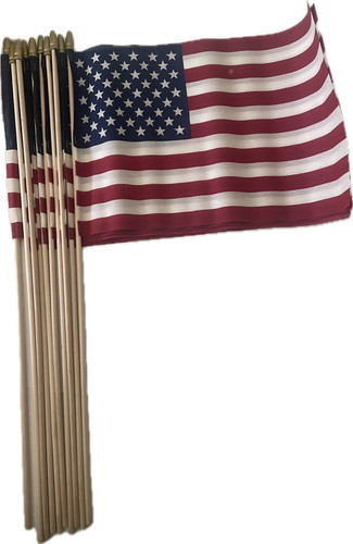 Pack s flag - flag, american