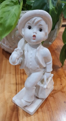 Goebel hummel figurine german - goebel,