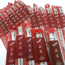 Hand Knitting Needles -