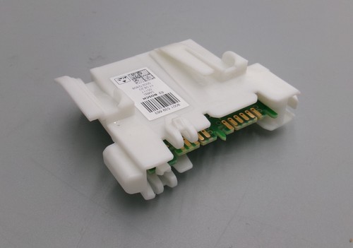 Genuine bosch slimline - bosch,