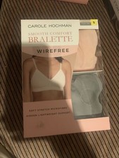 Carole Hochman Wire Free