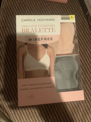 Carole hochman wire free - wire,