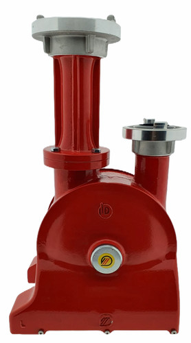 Water jet pump - , 14422