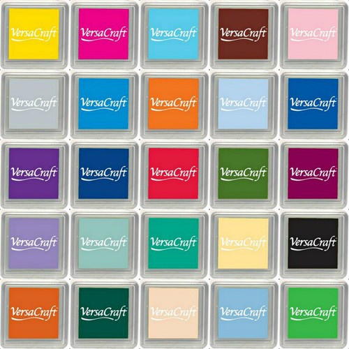 Versacraft square raised - versacraft,