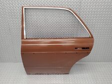 ⚙21214⚙ Mercedes-Benz W123 230E Rear Left Door