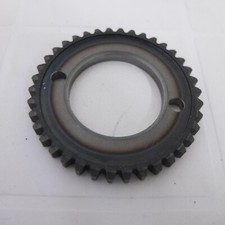 for kawasaki ex 305 er 250