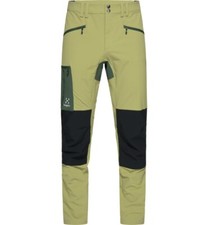 Haglofs rugged slim - slim, mens