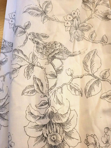 John lewis mtm w154 - john, d147cm