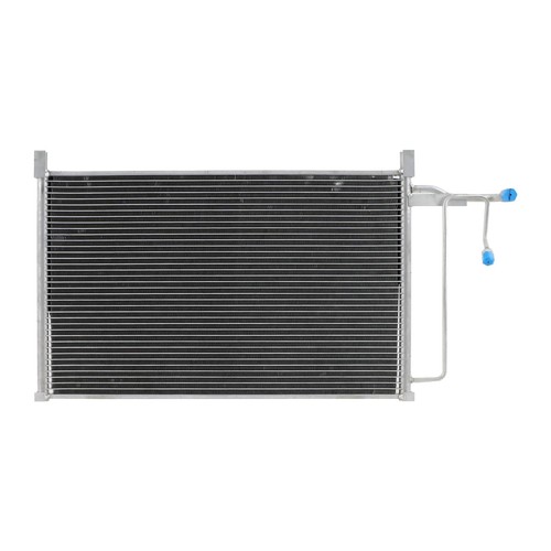 52484151 condenser for - 52484151, c