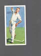 B7335- 1930 John Player and