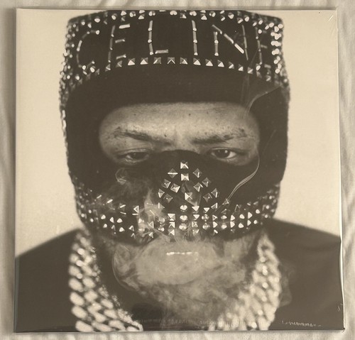 Westside gunn hitler - westside,