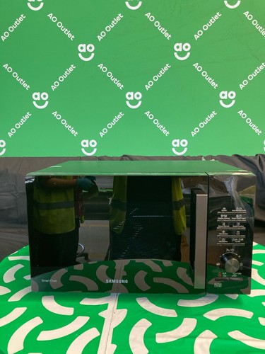 Samsung free standing - samsung,