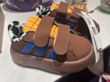 adidas Sportswear Infant