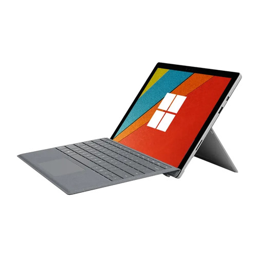 Microsoft surface pro intel - pro,