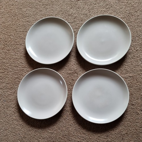Poole pottery vintage - 4,