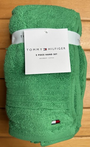 Tommy hilfiger piece hand - 2,