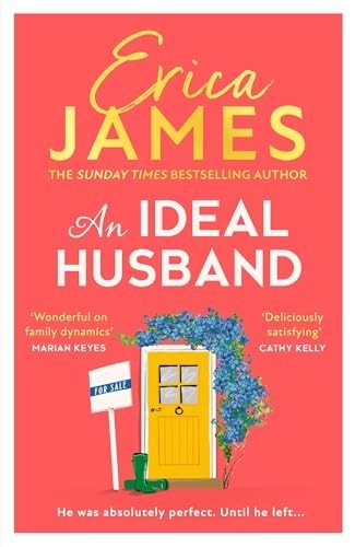 Ideal husband from the - an, husband: