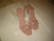 Ladies shoes ‘ Qupid ‘ –