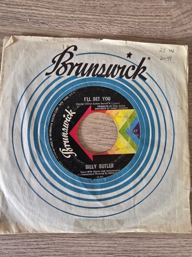 Original northern soul - original,