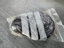 Elcon Rc Gear Cover Mmx