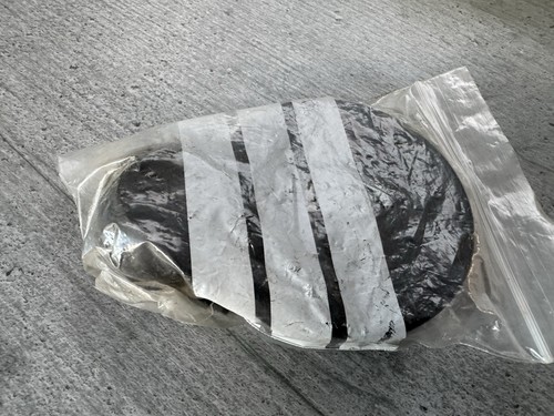 Elcon gear cover mmx - elcon,