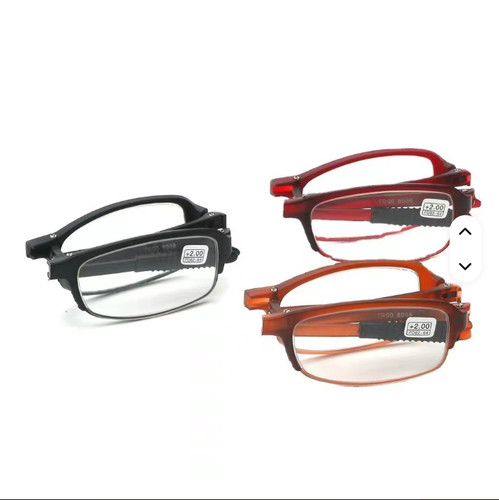 Folding portable anti - tr,