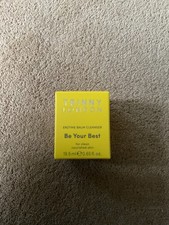 Trinny london skin - skin, be