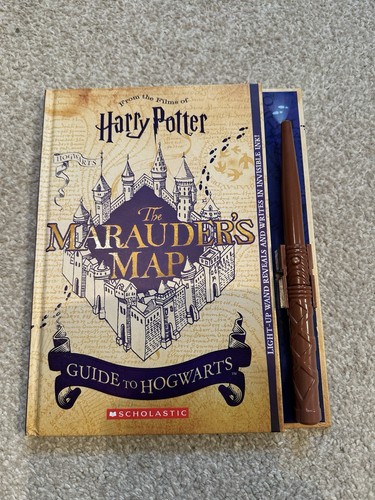 Hardback copy harry - hardback,