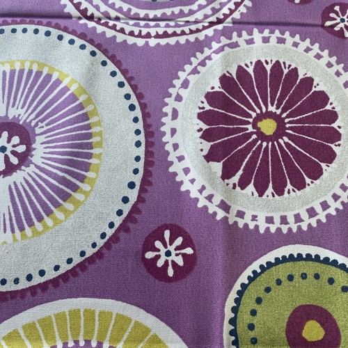 Metre charnwood curtain - 4,