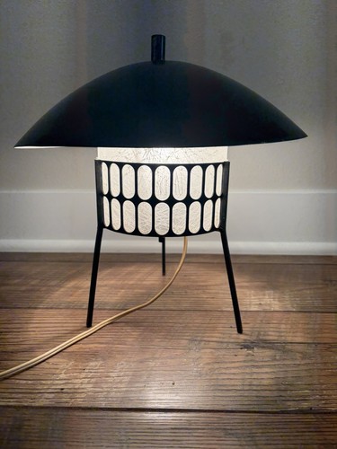 Vintage mcm atomic - vintage,