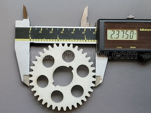 Atlas craftsman 12 - &, 12"