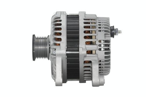Hella car alternator 12v - hella, fits