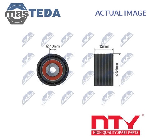 Rnk 044 timing - rnk-re-044,