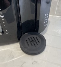 Tommee Tippee Perfect Prep