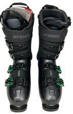 Sport Ski Boots Men's ATOMIC X