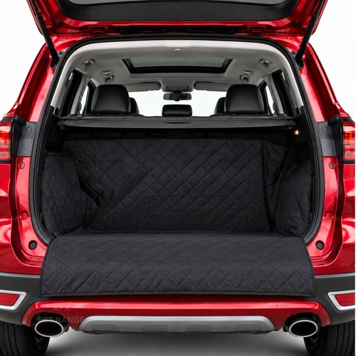 For nissan juke - for, duty