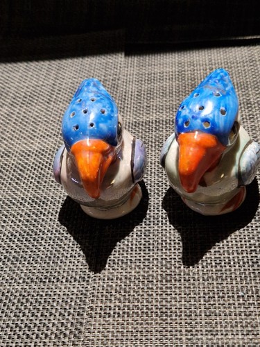 Vintage japan lusterware - vintage,