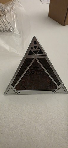 Star wars galaxys - star, sith