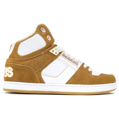 Osiris mens nyc - osiris, skate