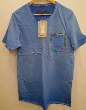 Mens Jack & Jones Imperial