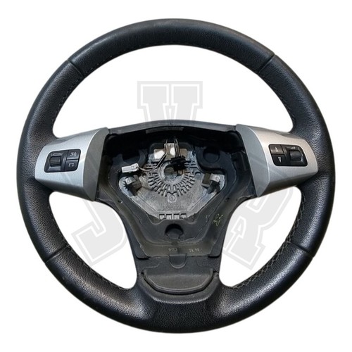 Vauxhall corsa steering - corsa,