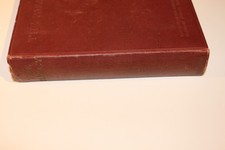 The Papacy; Church Papers From