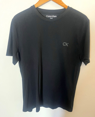 Calvin klein golf - calvin, men's